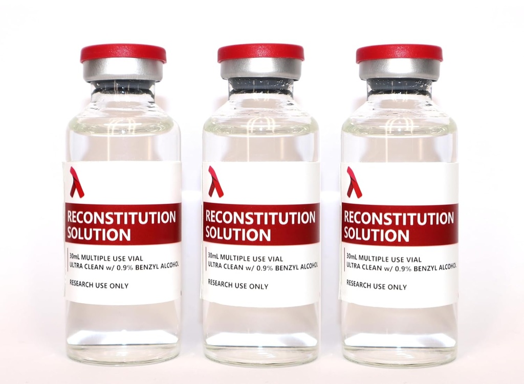 reconstitution-solution-3-pack---30ml----4.jpg