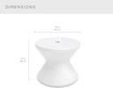 ledge-lounger-in-pool-side-table-with-um-3.jpg