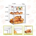 pastry-display-casebread-box-for-kitchen-2.jpg