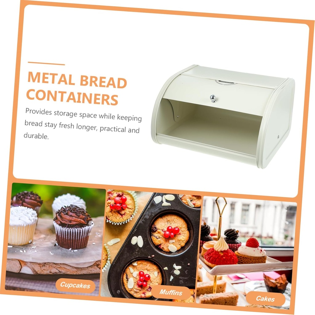 gleavi-bread-holder-storage-kitchen-brea-4.jpg
