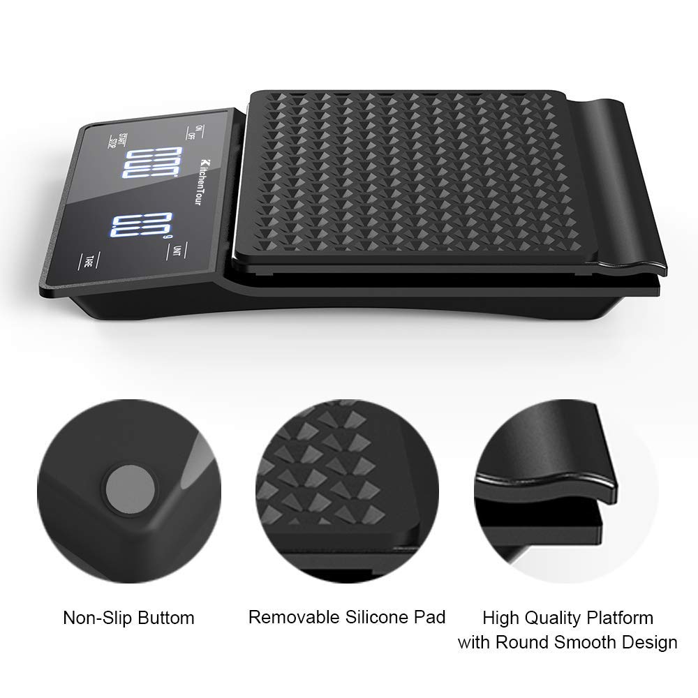 kitchentour-coffee-scale-with-timer-3kg0-4.jpg