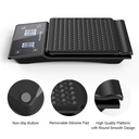 kitchentour-coffee-scale-with-timer-3kg0-4.jpg