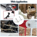 25pcs-cotter-pins-r-clips-hardware-pins--3.jpg
