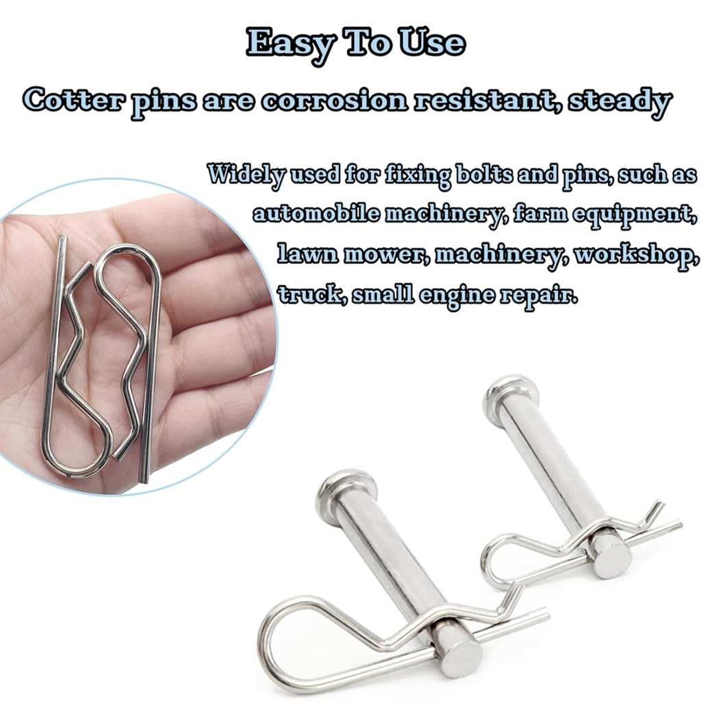25pcs-cotter-pins-r-clips-hardware-pins--5.jpg