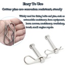 25pcs-cotter-pins-r-clips-hardware-pins--5.jpg