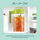 takeya-airtight-pitcher---everyday-use-a-5.jpg