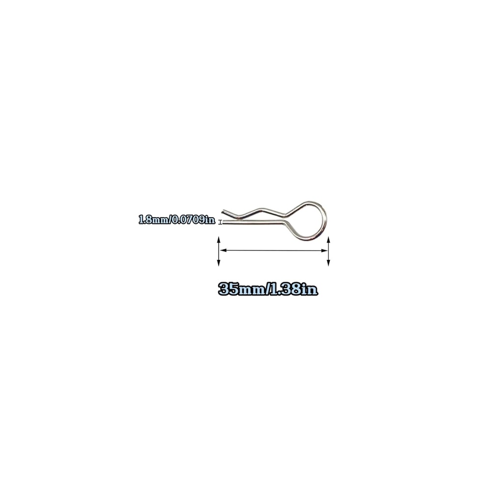 25pcs-cotter-pins-r-clips-hardware-pins--6.jpg