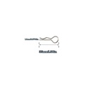 25pcs-cotter-pins-r-clips-hardware-pins--6.jpg