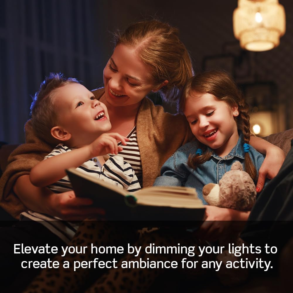 leviton-decora-smart-dimmer-switch-wi-fi-2.jpg
