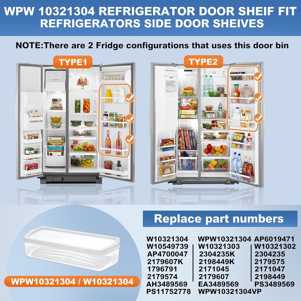 refrigerator-door-shelf-bin-compatible-w-3.jpg