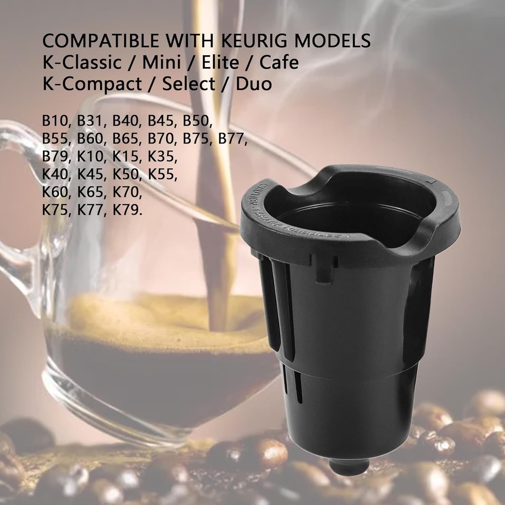 accessories-for-keurig-replacement-parts-5.jpg