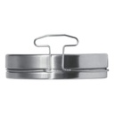 escali-ahg2-stainless-steel-extra-large--4.jpg