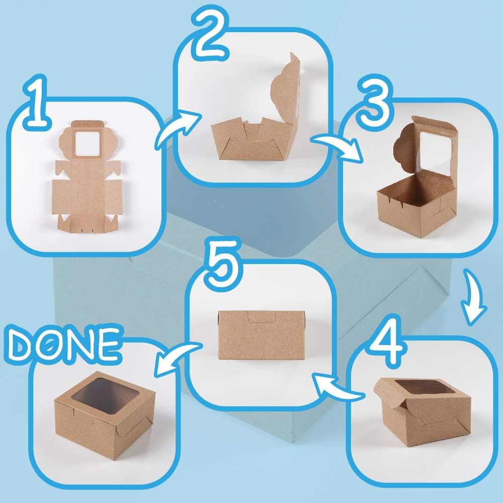 bubbley-kraft-paper-bakery-boxes---25-pa-6.jpg