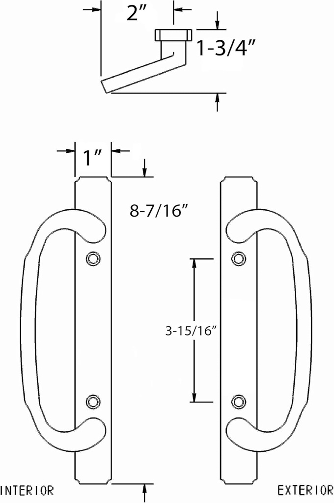embassy-solid-brass-full-dummy-handle-se-3.jpg