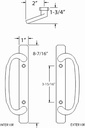 embassy-solid-brass-full-dummy-handle-se-3.jpg