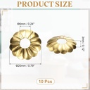 uxcell-10pcs-cabinet-knob-backplate-079--2.jpg