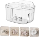 2pcs-ginger-garlic-storage-baskets-wall--4.jpg