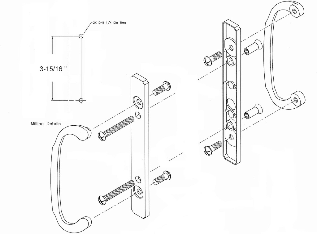 embassy-solid-brass-full-dummy-handle-se-4.jpg