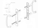 embassy-solid-brass-full-dummy-handle-se-4.jpg