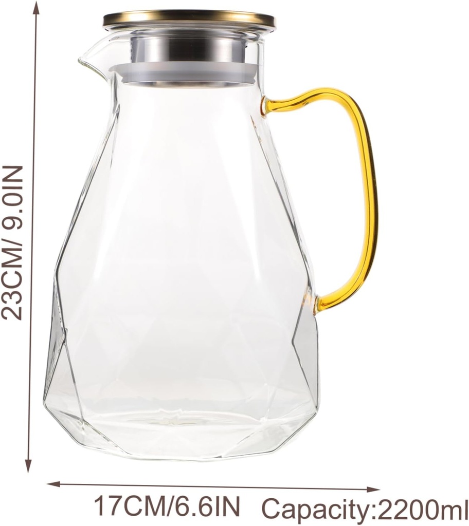 ergonomic-handle-glass-pitcher-diamond-c-2.jpg