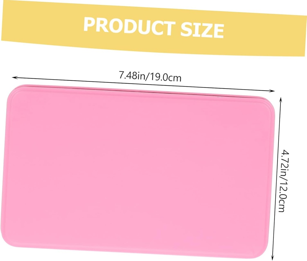 3pcs-candy-storage-tins-rectangle-tinpla-2.jpg
