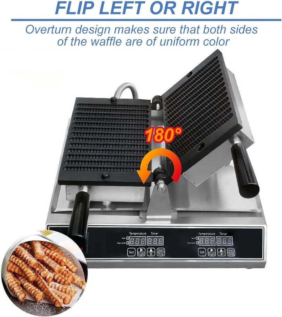 13-pcs-sticks-waffle-maker-machinedual-d-4.jpg
