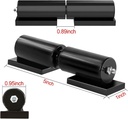 5-inch-heavy-duty-gate-hinges-2-pack-bla-2.jpg