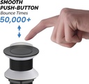 kibi-bathroom-sink-pop-up-drain-stopper--4.jpg