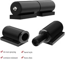 5-inch-heavy-duty-gate-hinges-2-pack-bla-4.jpg
