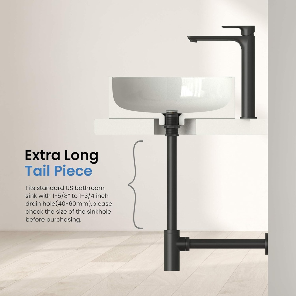 kibi-bathroom-sink-pop-up-drain-stopper--6.jpg