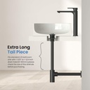 kibi-bathroom-sink-pop-up-drain-stopper--6.jpg