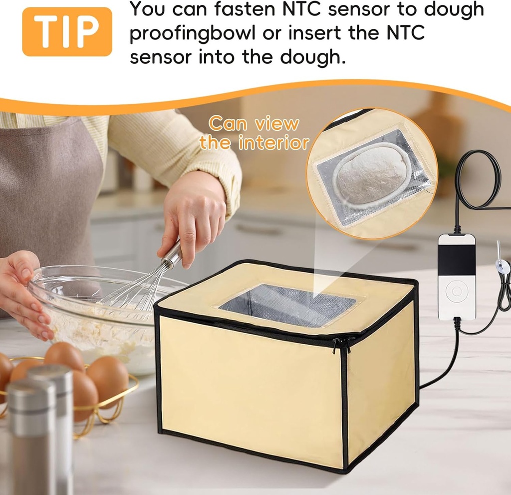 versatile-dough-proofer-warming-box-with-4.jpg