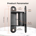7-heavy-duty-gate-hinge-bolt-or-weld-on--2.jpg