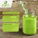organic-moringa-powder---110-lbs-1764-oz-6.jpg