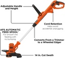 blackdecker-string-trimmer-weed-wacker-w-5.jpg