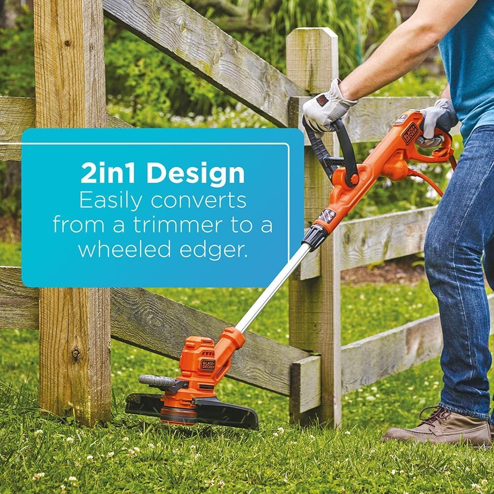 blackdecker-string-trimmer-weed-wacker-w-6.jpg