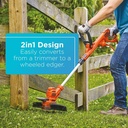 blackdecker-string-trimmer-weed-wacker-w-6.jpg
