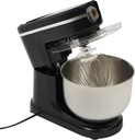 food-processor-700w-electric-stand-mixer-4.jpg