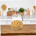 cabilock-portable-tea-leaf-sealed-jar-10-3.jpg