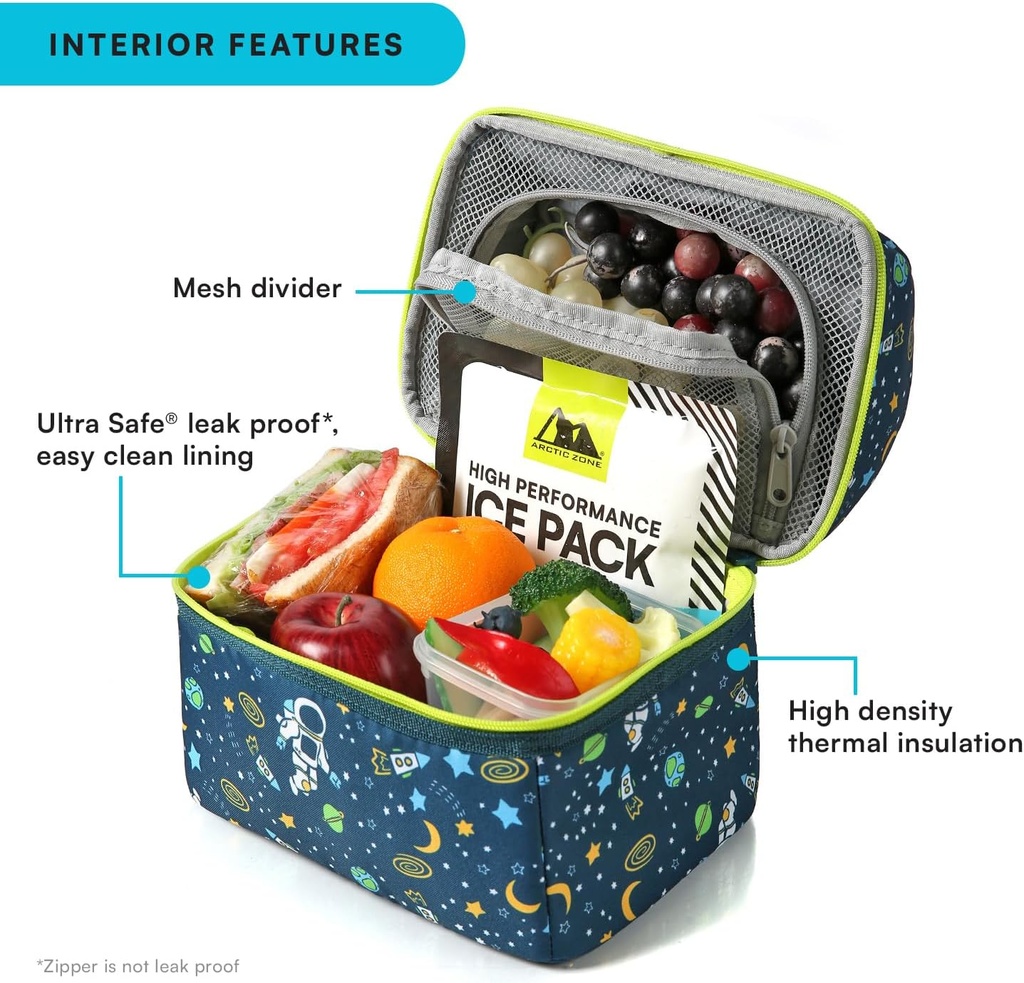 arctic-zone-kids-lunch-bucket-combo-with-2.jpg