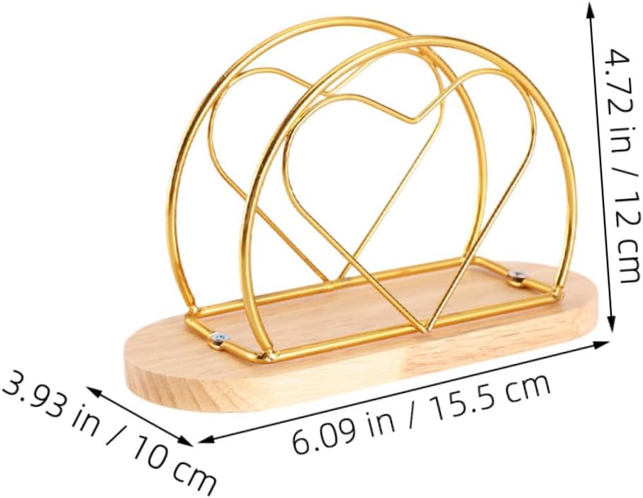 valiclud-modern-napkin-holder-for-table--2.jpg