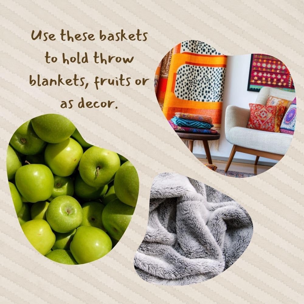 home-kitchen-decor-wicker-basket-picnic--6.jpg