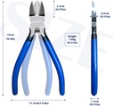 wire-cutters-2-pack-kaihaowin-6-inch-wir-2.jpg