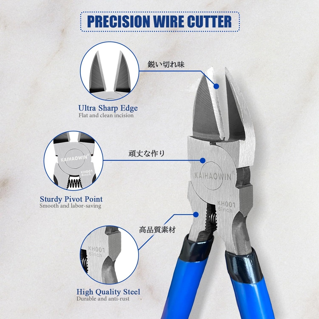 wire-cutters-2-pack-kaihaowin-6-inch-wir-3.jpg