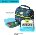 arctic-zone-kids-lunch-bucket-combo-with-3.jpg