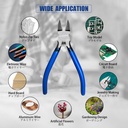 wire-cutters-2-pack-kaihaowin-6-inch-wir-4.jpg