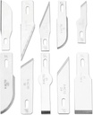 x-acto-compression-basic-knife-set-inclu-4.jpg