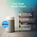blueair-air-purifiers-for-medium-rooms-b-2.jpg