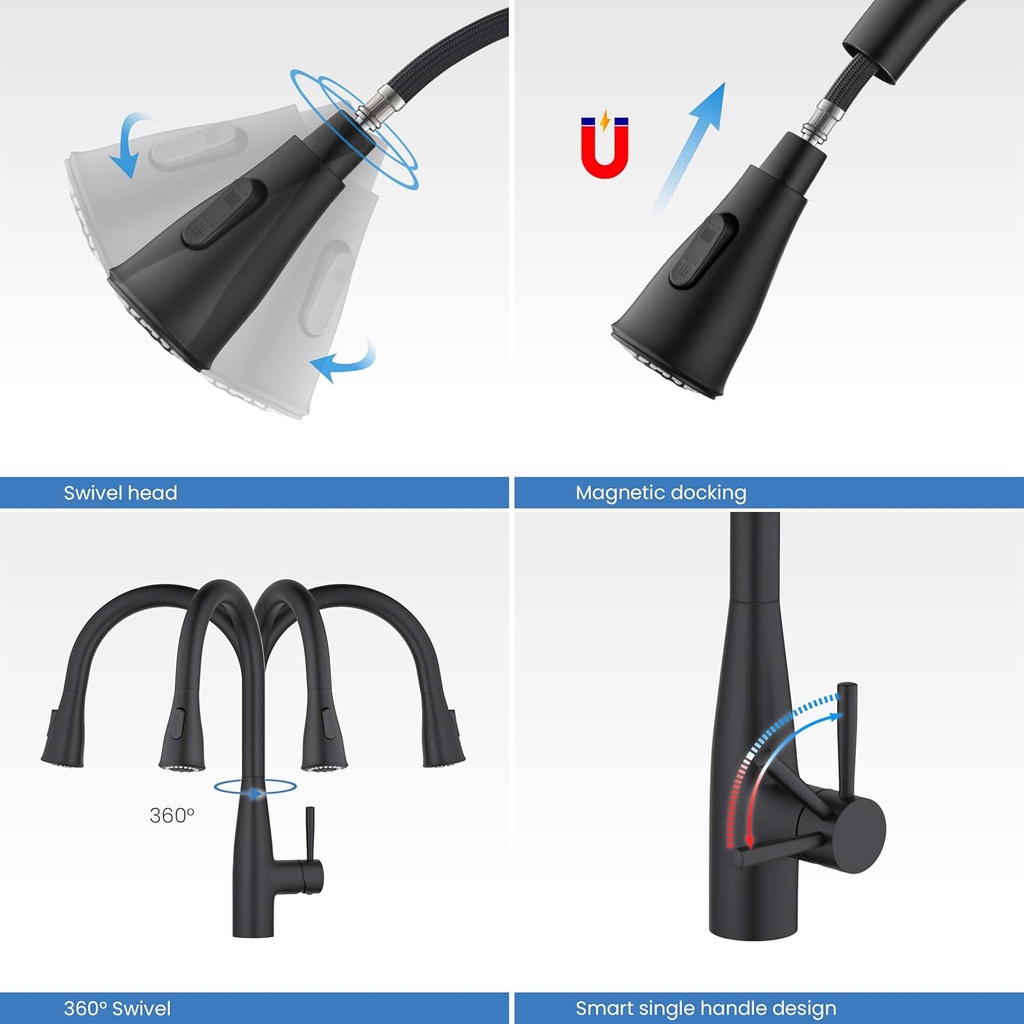 kibi-bari-t-single-handle-pull-down-kitc-5.jpg