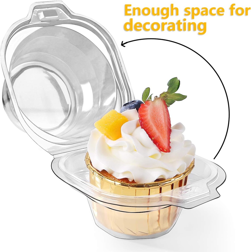120-packs-individual-cupcake-containers--3.jpg